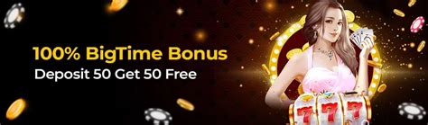 pp online gambling.